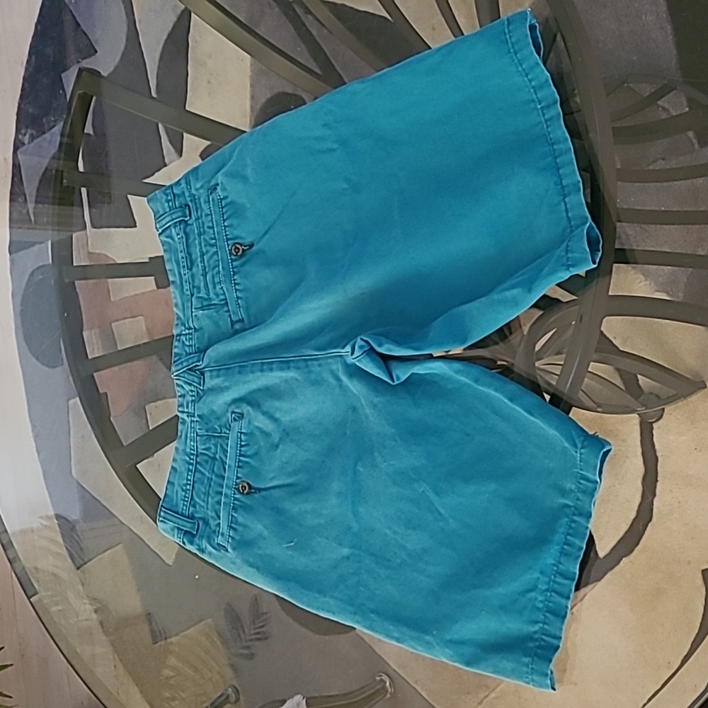 Men's Shorts ❤️ - Picture 2 of 6